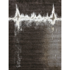 CANTERBURY SILK JM335 BROWN