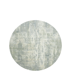 CANTERBURY SILK JP004 GREY / SILVER