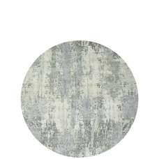 CANTERBURY SILK JP010 SILVER