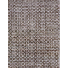 CANTERBURY SILK JPM-6 CAMEL