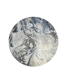 CANTERBURY SILK JS811 SILVER