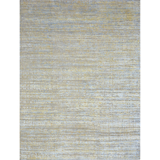 CANTERBURY SILK VJ153 GOLD / GREY