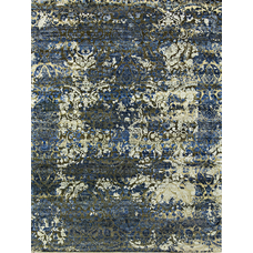 CANTERBURY SK161 BLUE / MULTI