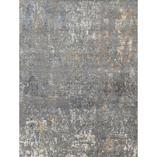 CANVAS ART II KC300 GREY