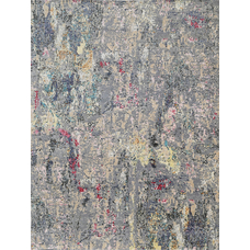 CANVAS ART II KC301 MULTI