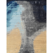 CANVAS ART II KCUT3 MULTI