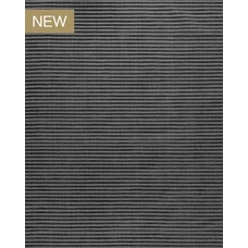 Redford Collection REDF M-5193 Loop/Cut Charcoal