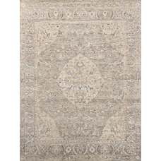 COSMOPALITAN 10502 GREY / GOLD