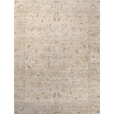 COSMOPALITAN 10601 BEIGE / MULTI