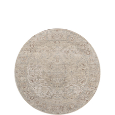 COSMOPALITAN 10601 BEIGE / MULTI