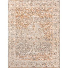 COSMOPALITAN 10602 GREY / BROWN