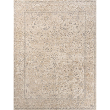 COSMOPALITAN 10701 IVORY / GREY