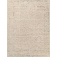 COSMOPALITAN 11101 BEIGE / BLUE