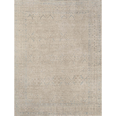 COSMOPALITAN 11101 IVORY / SAND