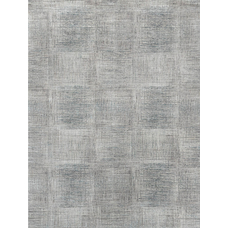 COSMOPALITAN CT123 GREY / BLUE