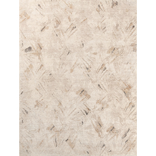 COSMOPALITAN GM502 TAUPE / BEIGE