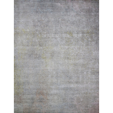 COSMOPALITAN S1758 IVORY / GREY