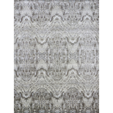 COSMOPALITAN S1762 IVORY / GREY