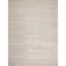 CANVAS ART WOOL & LINEN ALTAR CREAM / NATURAL