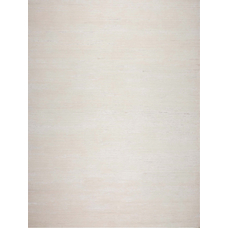 CANVAS ART WOOL & LINEN ALTAR IVORY
