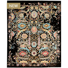 Windsom Select R4213 Black Brown