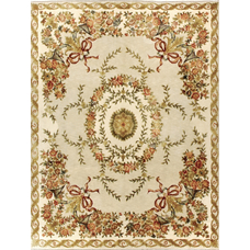 ELEGANCE SELECT 200 PLANTATION GREY / IVORY