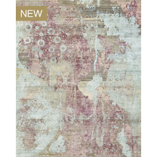 Canvas Art II CAR2 16019 Multi