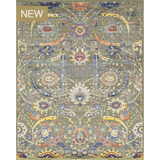 Windsom Select R4086 BEIGE GREY