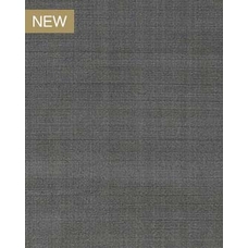 Redford Collection M-4687 Loop Cut Dark Grey