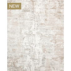 RIVIERA A970B IVORY