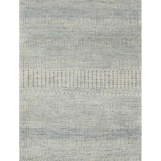 Damask DMART Grey
