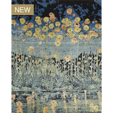 CANVAS ART16058 MULTI