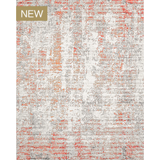 RIVIERA COLLECTION AE106 RUST