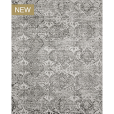 RIVIERA COLLECTION A971F GREY
