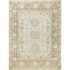 GREENWICH K1153 BEIGE / DARK GREY