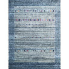 GREENWICH 1001R GREY / MULTI