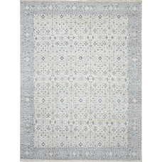 GREENWICH 18-VJ MULTI