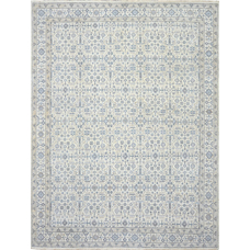 GREENWICH 22-VJ BEIGE / GREY