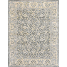 GREENWICH JC981 GREY / BEIGE