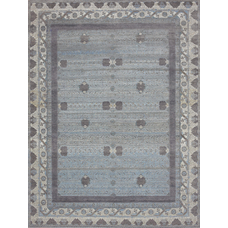 GREENWICH JS145 LIGHT BLUE