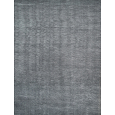 HANDLOOMED ALPACA & MOHAIR BLEND 570SR CHARCOAL / GREY