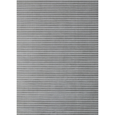 REDFORD M5193 (WIDE LOOP & CUT) GREY