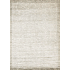 HANDLOOMED HDAS  KK100 TAUPE / BEIGE