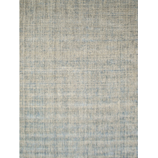 HANDLOOMED HLJA LIGHT BLUE