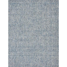 HANDLOOMED WOOL HB960 BLUE / MULTI