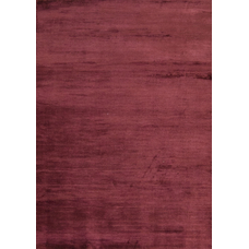 HANDLOOMED 1000 HDAS PLAIN RE00