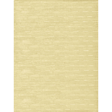 HANDLOOMED 1000 MODAS DASHES BEIGE / IVORY
