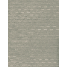 HANDLOOMED 1000 MODAS DASHES BLUE