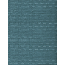 HANDLOOMED 1000 MODAS DASHES BLUE / GREEN