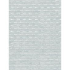 HANDLOOMED 1000 MODAS DASHES BLUE / GREY